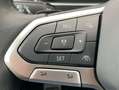Volkswagen Tiguan Allspace 2.0 TDI DSG Move Navi AHK RFK Grigio - thumbnail 21