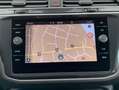 Volkswagen Tiguan Allspace 2.0 TDI DSG Move Navi AHK RFK Grigio - thumbnail 15