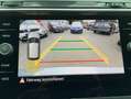 Volkswagen Tiguan Allspace 2.0 TDI DSG Move Navi AHK RFK Grigio - thumbnail 23