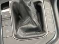 Volkswagen Tiguan Allspace 2.0 TDI DSG Move Navi AHK RFK Grigio - thumbnail 16