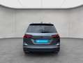 Volkswagen Tiguan Allspace 2.0 TDI DSG Move Navi AHK RFK Grigio - thumbnail 4