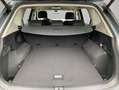 Volkswagen Tiguan Allspace 2.0 TDI DSG Move Navi AHK RFK Grigio - thumbnail 5