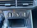 Volkswagen Polo 1.0 TSI Highline Silber - thumbnail 11