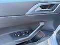 Volkswagen Polo 1.0 TSI Highline Silber - thumbnail 9
