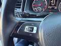 Volkswagen Polo 1.0 TSI Highline Silber - thumbnail 7