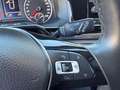 Volkswagen Polo 1.0 TSI Highline Silber - thumbnail 8