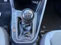 Volkswagen Polo 1.0 TSI Highline Silber - thumbnail 12