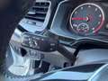Volkswagen Polo 1.0 TSI Highline Silber - thumbnail 10