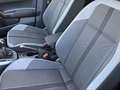 Volkswagen Polo 1.0 TSI Highline Silber - thumbnail 15