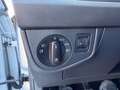 Volkswagen Polo 1.0 TSI Highline Silber - thumbnail 14
