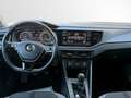 Volkswagen Polo 1.0 TSI Highline Silber - thumbnail 6