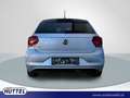 Volkswagen Polo 1.0 TSI Highline Silber - thumbnail 5
