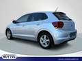 Volkswagen Polo 1.0 TSI Highline Silber - thumbnail 3