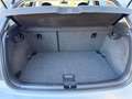 Volkswagen Polo 1.0 TSI Highline Silber - thumbnail 17