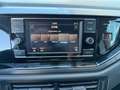 Volkswagen Polo 1.0 TSI Highline Silber - thumbnail 13