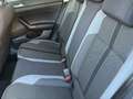 Volkswagen Polo 1.0 TSI Highline Silber - thumbnail 16