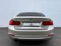 BMW 316 i Limousine*T.LEDER*NAVI*Bi-XENON*PDC* Argent - thumbnail 5