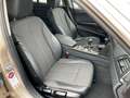 BMW 316 i Limousine*T.LEDER*NAVI*Bi-XENON*PDC* Argent - thumbnail 12