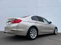 BMW 316 i Limousine*T.LEDER*NAVI*Bi-XENON*PDC* Argent - thumbnail 6