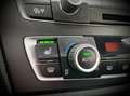 BMW 316 i Limousine*T.LEDER*NAVI*Bi-XENON*PDC* Argent - thumbnail 16