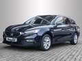 SEAT Leon Sportstourer  Style 1.0 eTSI DSG NAVI+AHK Blau - thumbnail 3