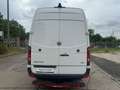 Volkswagen Crafter Kasten 35 mittel L2H2 Hochdach Blanc - thumbnail 5