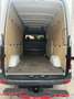 Volkswagen Crafter Kasten 35 mittel L2H2 Hochdach Blanc - thumbnail 14