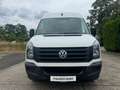 Volkswagen Crafter Kasten 35 mittel L2H2 Hochdach Blanc - thumbnail 6