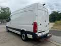 Volkswagen Crafter Kasten 35 mittel L2H2 Hochdach Blanc - thumbnail 9