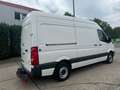 Volkswagen Crafter Kasten 35 mittel L2H2 Hochdach Blanc - thumbnail 4