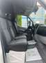 Volkswagen Crafter Kasten 35 mittel L2H2 Hochdach Blanc - thumbnail 13
