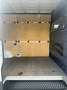 Volkswagen Crafter Kasten 35 mittel L2H2 Hochdach Blanc - thumbnail 15