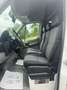 Volkswagen Crafter Kasten 35 mittel L2H2 Hochdach Blanc - thumbnail 12