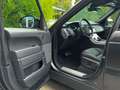 Land Rover Range Rover Sport *1-PROP/1-OWNER*TVA-21%-VAT*100%-LR-HISTO* Grau - thumbnail 19