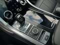 Land Rover Range Rover Sport *1-PROP/1-OWNER*TVA-21%-VAT*100%-LR-HISTO* Grau - thumbnail 26