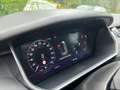 Land Rover Range Rover Sport *1-PROP/1-OWNER*TVA-21%-VAT*100%-LR-HISTO* Grau - thumbnail 24