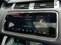 Land Rover Range Rover Sport *1-PROP/1-OWNER*TVA-21%-VAT*100%-LR-HISTO* Grau - thumbnail 36