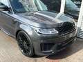 Land Rover Range Rover Sport *1-PROP/1-OWNER*TVA-21%-VAT*100%-LR-HISTO* Grau - thumbnail 13