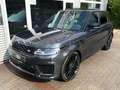 Land Rover Range Rover Sport *1-PROP/1-OWNER*TVA-21%-VAT*100%-LR-HISTO* Grau - thumbnail 7