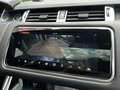 Land Rover Range Rover Sport *1-PROP/1-OWNER*TVA-21%-VAT*100%-LR-HISTO* Grau - thumbnail 37