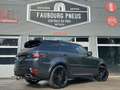 Land Rover Range Rover Sport *1-PROP/1-OWNER*TVA-21%-VAT*100%-LR-HISTO* Grau - thumbnail 4