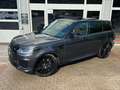 Land Rover Range Rover Sport *1-PROP/1-OWNER*TVA-21%-VAT*100%-LR-HISTO* Grau - thumbnail 3