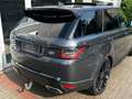 Land Rover Range Rover Sport *1-PROP/1-OWNER*TVA-21%-VAT*100%-LR-HISTO* Grau - thumbnail 15