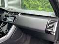 Land Rover Range Rover Sport *1-PROP/1-OWNER*TVA-21%-VAT*100%-LR-HISTO* Grau - thumbnail 30