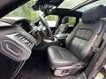 Land Rover Range Rover Sport *1-PROP/1-OWNER*TVA-21%-VAT*100%-LR-HISTO* Grau - thumbnail 27