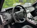 Land Rover Range Rover Sport *1-PROP/1-OWNER*TVA-21%-VAT*100%-LR-HISTO* Grau - thumbnail 21