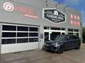 Land Rover Range Rover Sport *1-PROP/1-OWNER*TVA-21%-VAT*100%-LR-HISTO* Grau - thumbnail 18