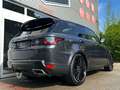 Land Rover Range Rover Sport *1-PROP/1-OWNER*TVA-21%-VAT*100%-LR-HISTO* Grau - thumbnail 14