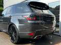 Land Rover Range Rover Sport *1-PROP/1-OWNER*TVA-21%-VAT*100%-LR-HISTO* Grau - thumbnail 10