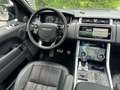 Land Rover Range Rover Sport *1-PROP/1-OWNER*TVA-21%-VAT*100%-LR-HISTO* Grau - thumbnail 38